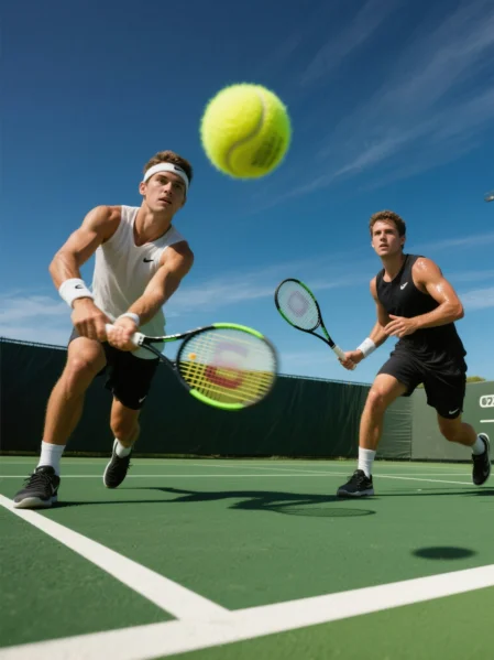 Predstavljeno športno društvo